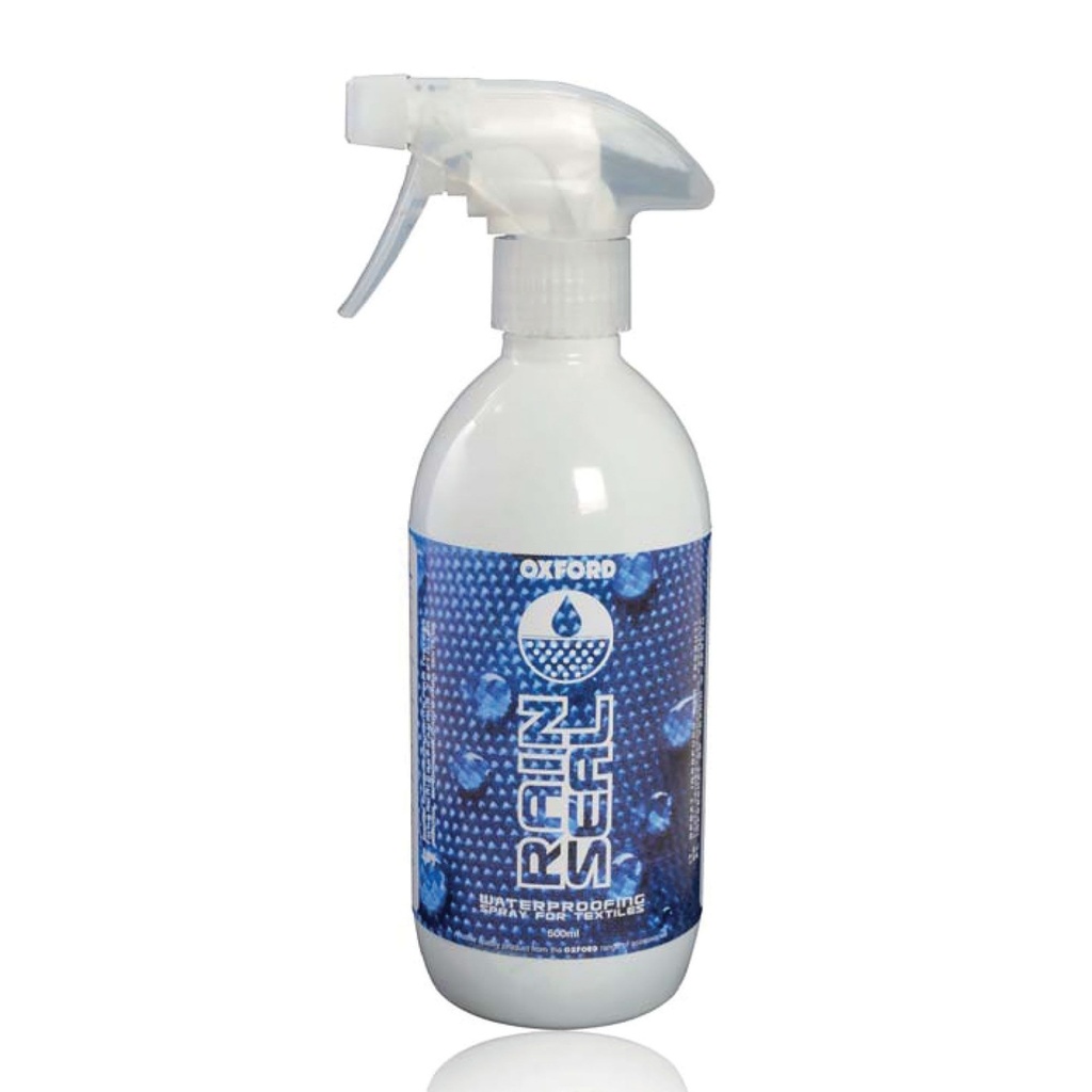 Oxford Rainseal Waterproof Spray