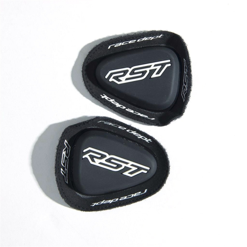 RST 1929 Dept Factory Elbow Sliders