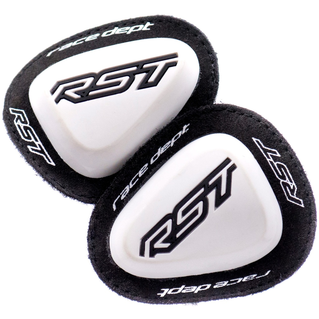 [2004803-2101348] RST Elbow Sliders