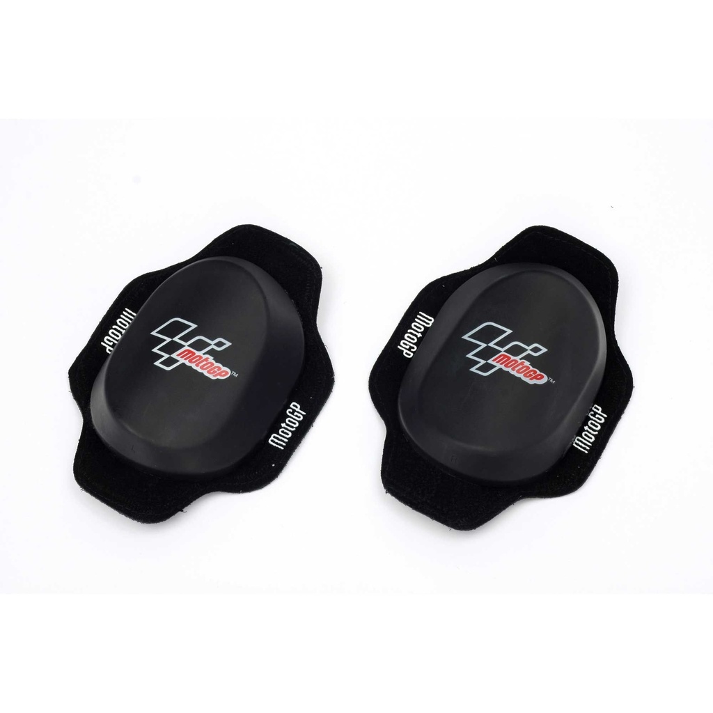 Moto GP Knee Slider