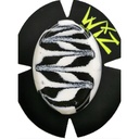 WIZ Sparking WAKIPLAKI Knee Sliders