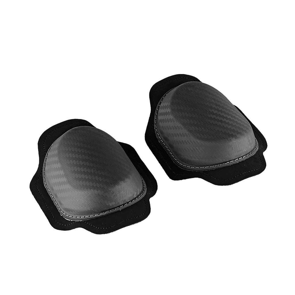 Bike-It Knee Sliders