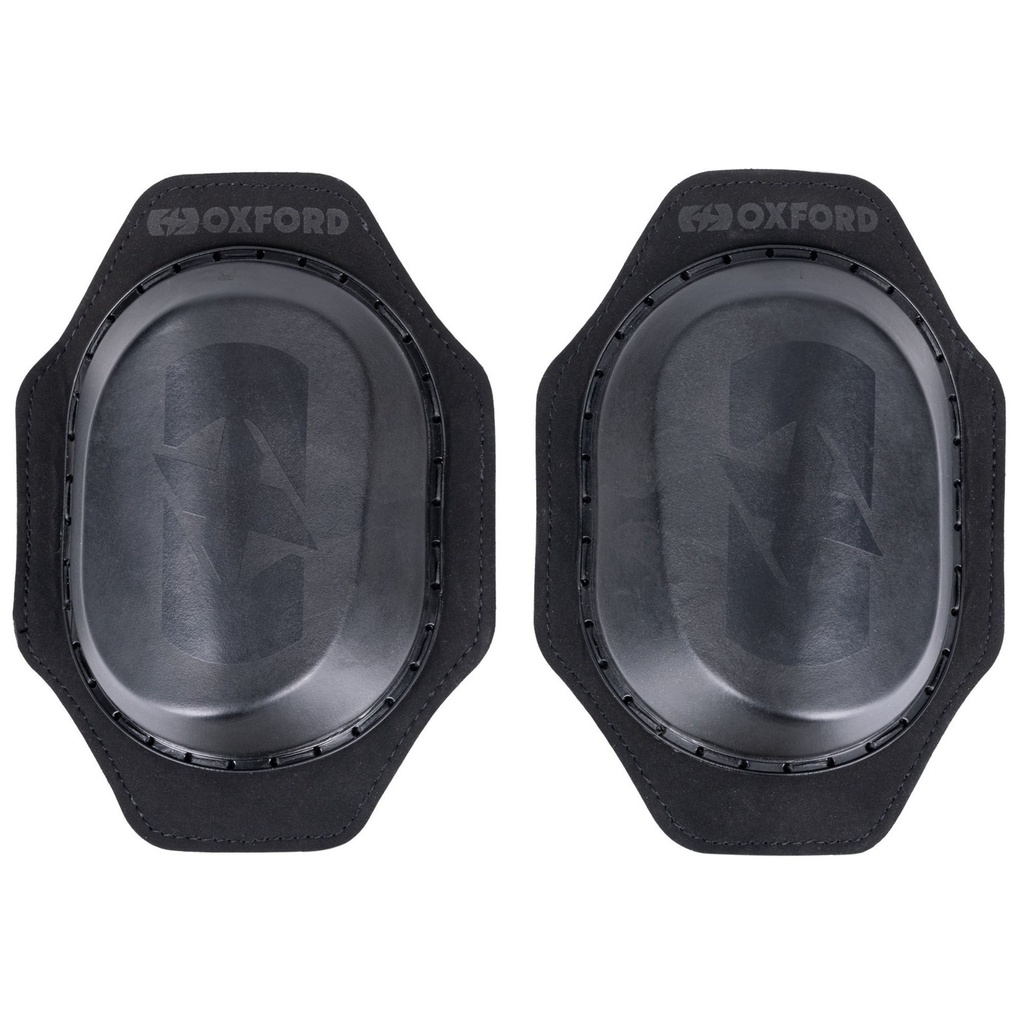 Oxford Nexus Knee Sliders