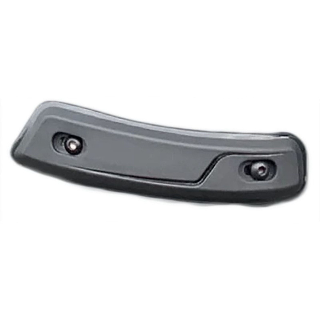 RST S1 Boot Toe Sliders