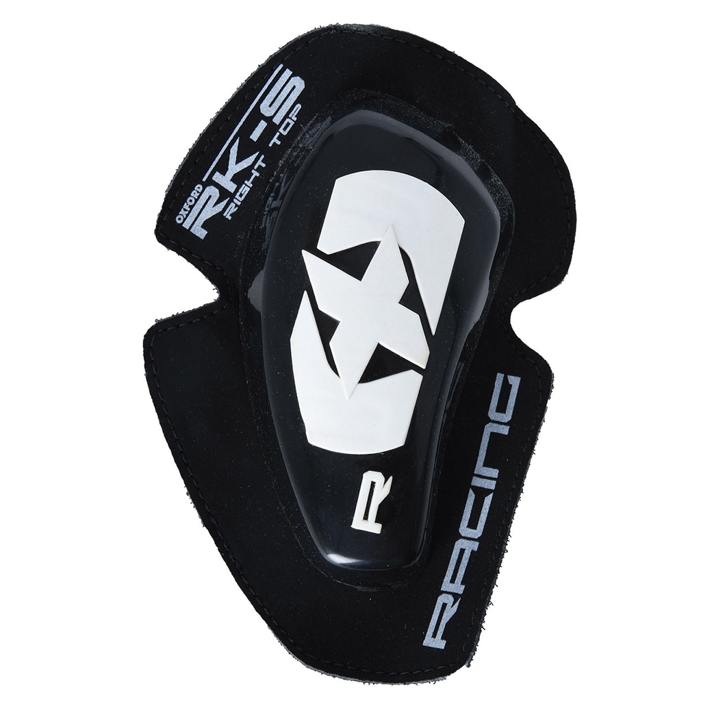 [2006416-2178333] Oxford RK-S Knee Sliders