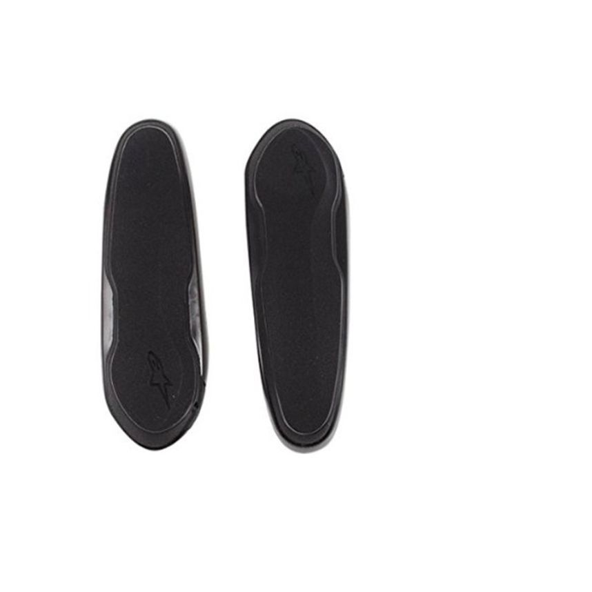 Alpinestars Supertech-R / S-MX Plus 2015 Toe Slider