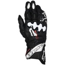 Alpinestars GP Plus R V3 Leather Motorcycle Gloves