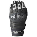 RST Freestyle 3 D3O Motorcycle Gloves
