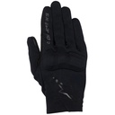 Alpinestars Reef V2 Motorcycle Gloves