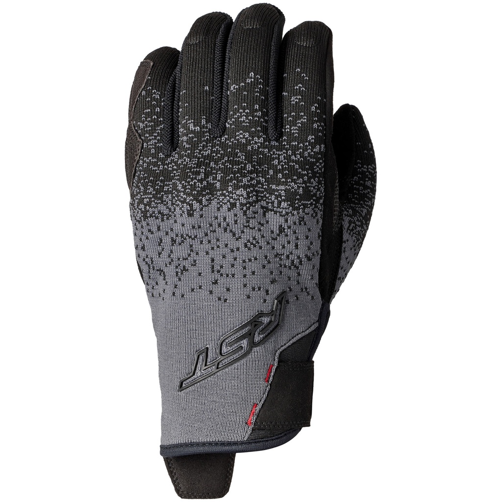 RST K-Sport CE Motorcycle Gloves