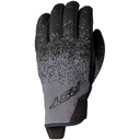 RST K-Sport CE Motorcycle Gloves