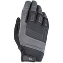 Oxford North Shore 2.0 Motorcycle Gloves