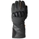 RST Pro Series Artic D3O Waterproof Motorcycle Gloves