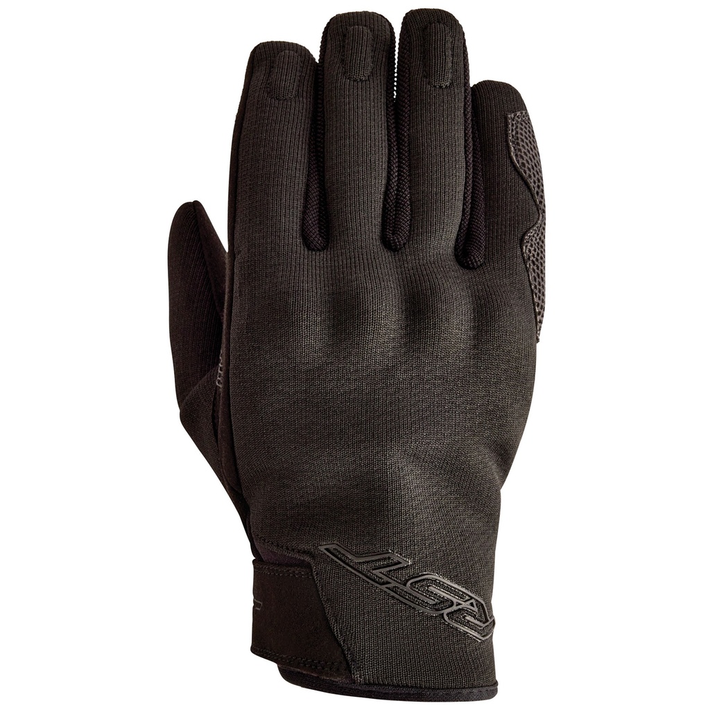RST K-Sport Waterproof Motorcycle Gloves