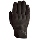 RST K-Sport Waterproof Motorcycle Gloves