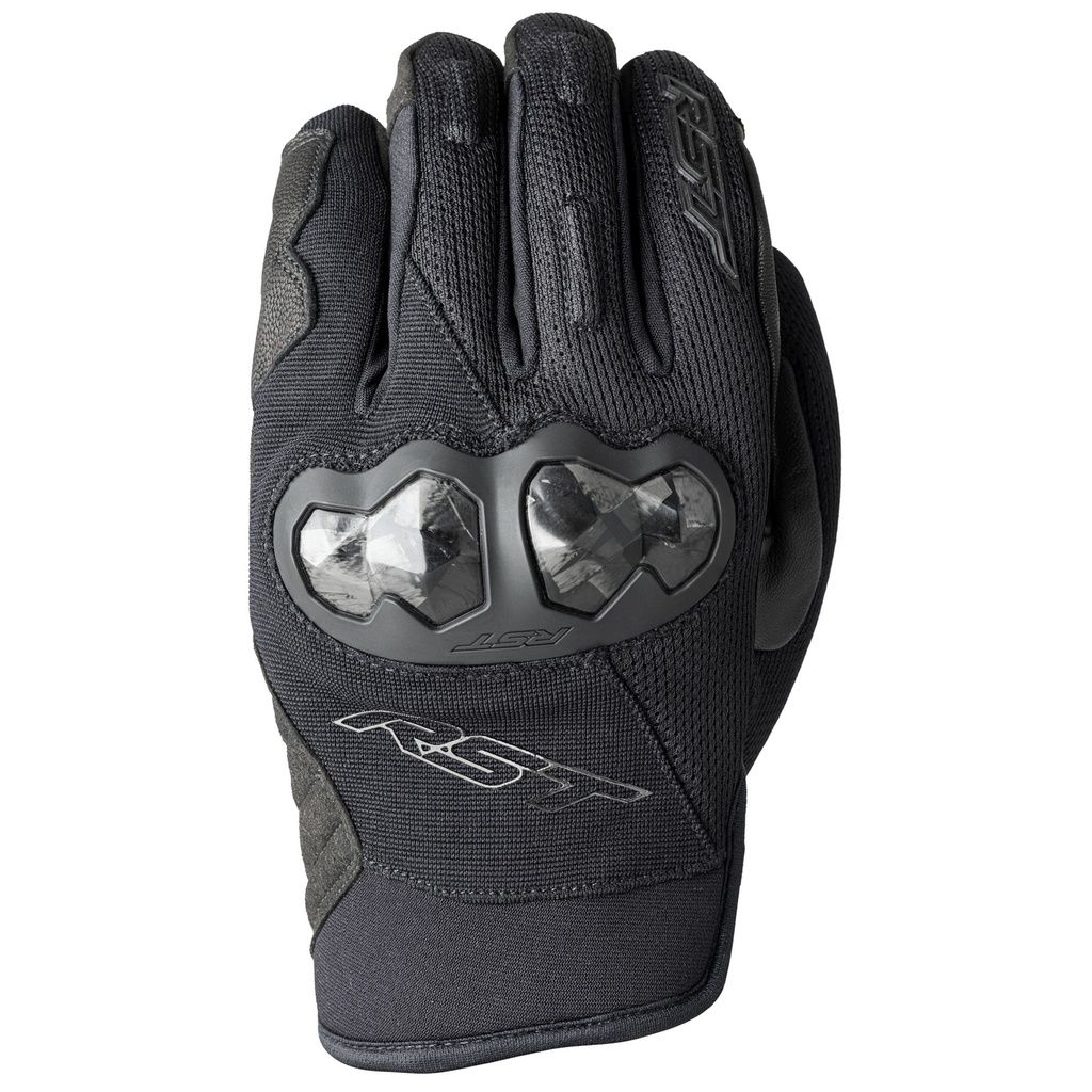 RST Jetstream Ladies Motorcycle Gloves
