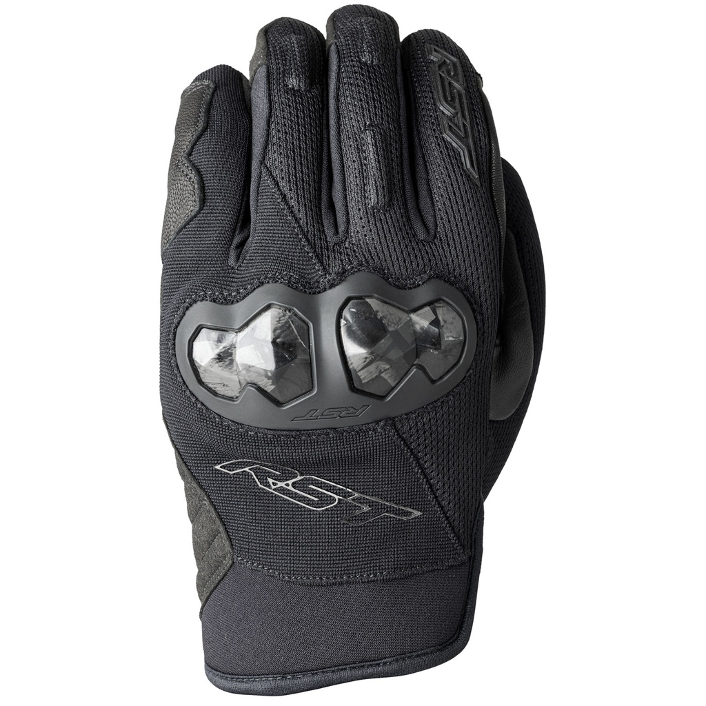 [5002479-3892210] RST Jetstream Motorcycle Gloves (S)