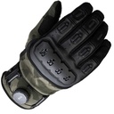 Knox Orsa OR4 Mk IV (Mk4) Textile Motorcycle Gloves