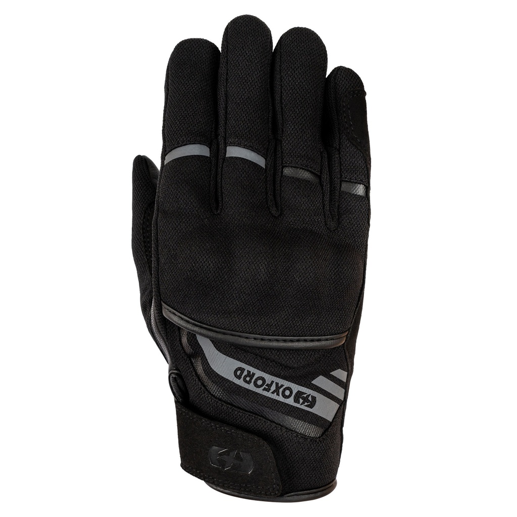 Oxford Dakar 1.0 Motorcycle Gloves