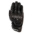 Oxford RP-4S 3.0 Motorcycle Gloves