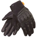 Merlin Jura Air D3O Motorcycle Gloves