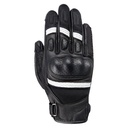 Oxford RP-6S Womens Motorcycle Gloves