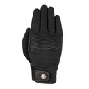 Oxford Kickback MS Motorcycle Gloves