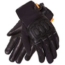 Merlin Jura Hydro D3O Motorcycle Gloves