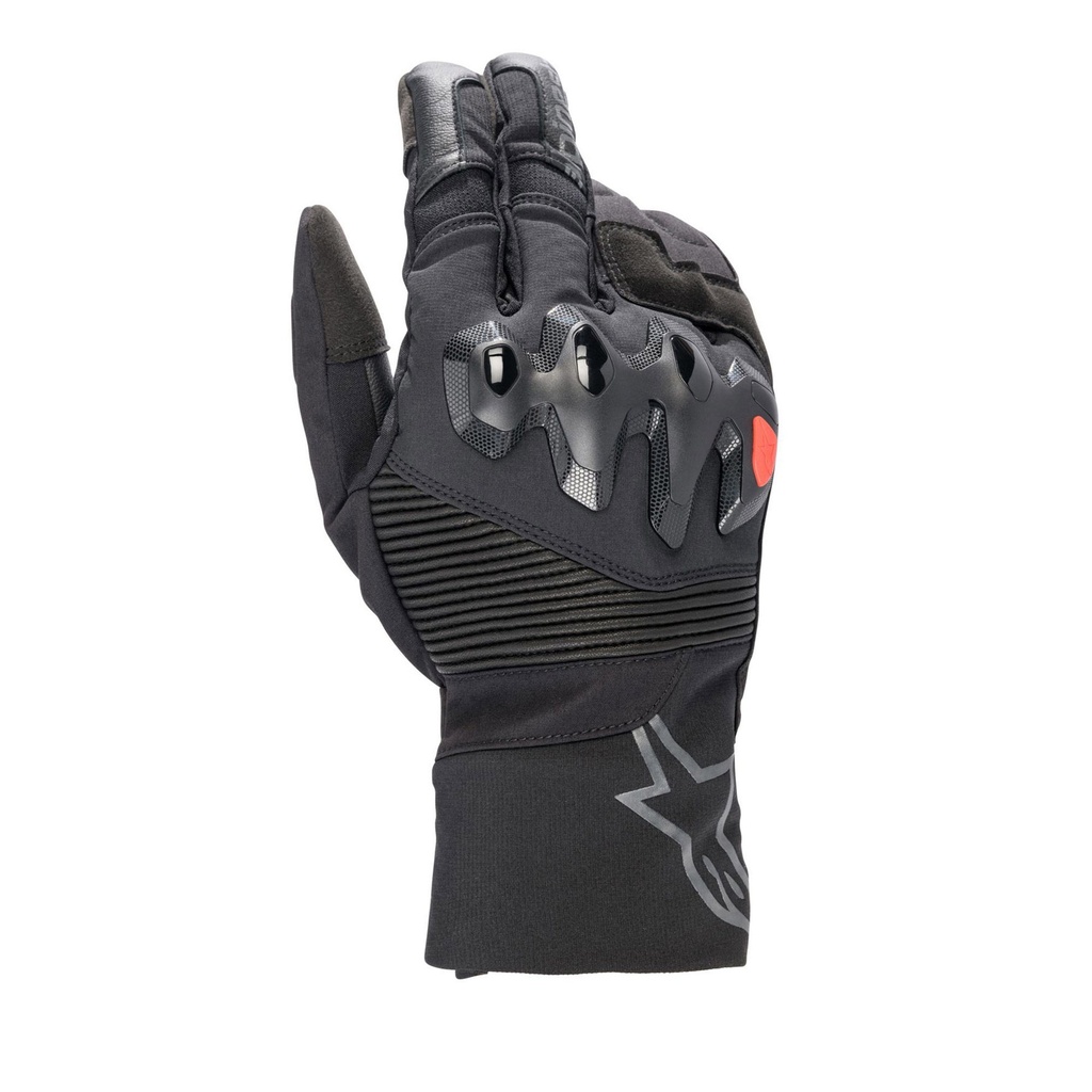 [5000466-3461017] Alpinestars Bogota DrystarXF Motorcycle Gloves (S)