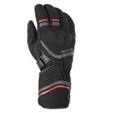 Oxford Ottawa 2.0 Motorcycle Gloves