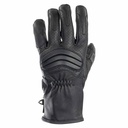 Bike-It Ultimate Cruiser Motorcycle Gloves