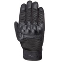 Oxford Spartan Air Motorcycle Gloves