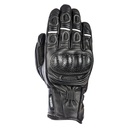 Oxford Mondial Short Ladies Motorcycle Gloves