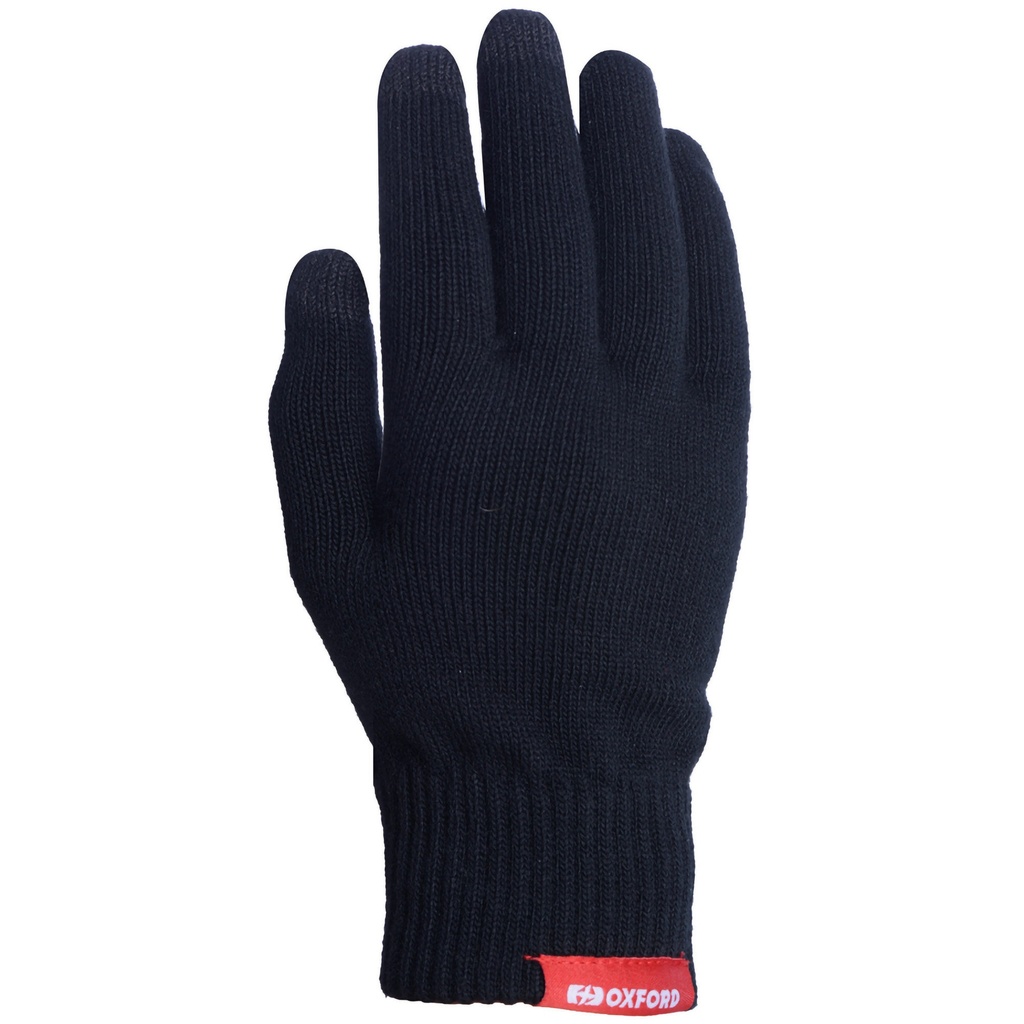 [2011071-2180150] Oxford Inner Knit Thermolite Gloves