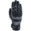 Oxford Rockdale Men's Motorcycle Gloves