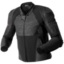 RST Pro Series Supersport-K D3O Leather Motorcycle Jacket
