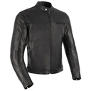Oxford Walton 2.0 Leather Motorcycle Jacket