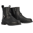 Oxford Sofia Womens Motorcycle Boots
