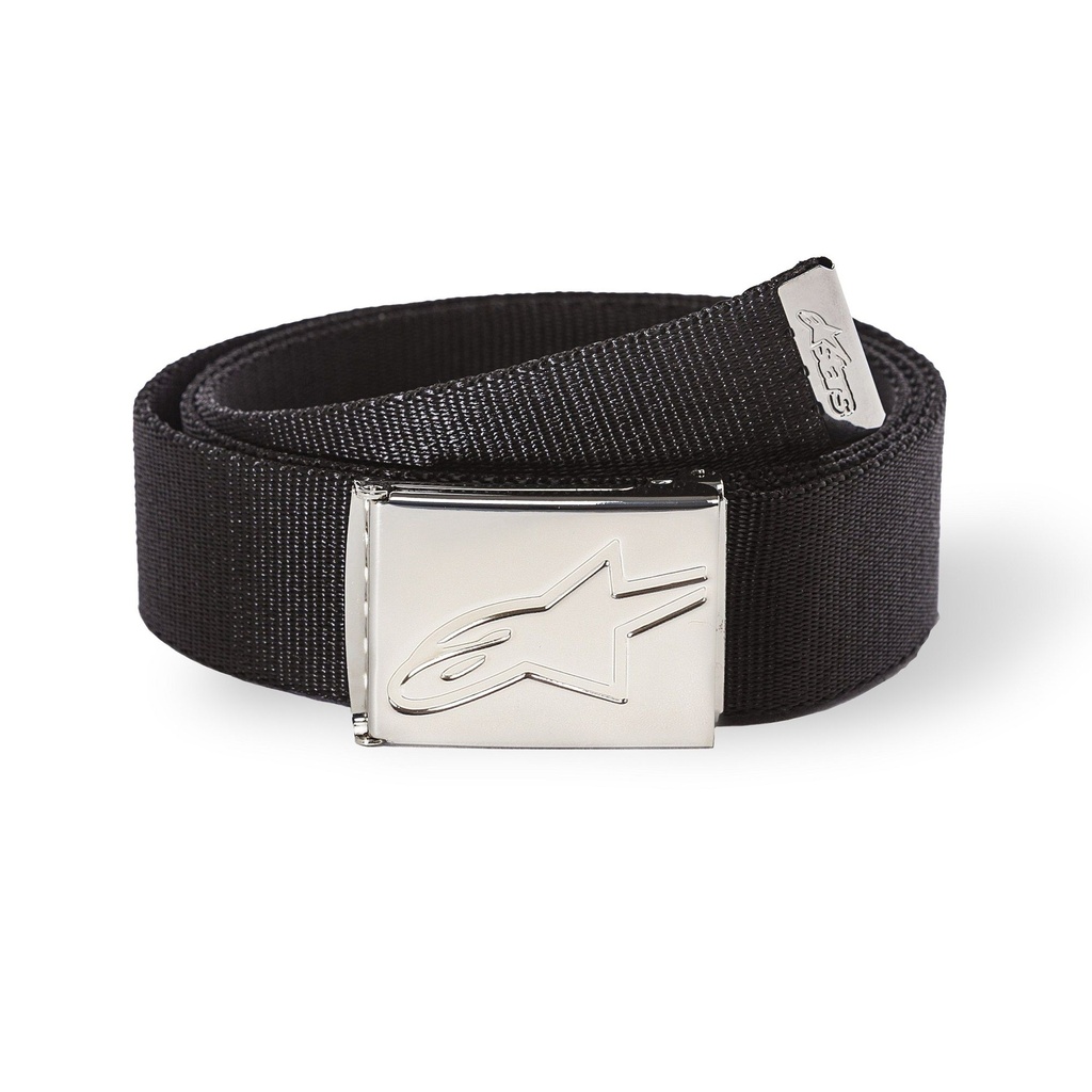 Alpinestars Ageless Web Belt