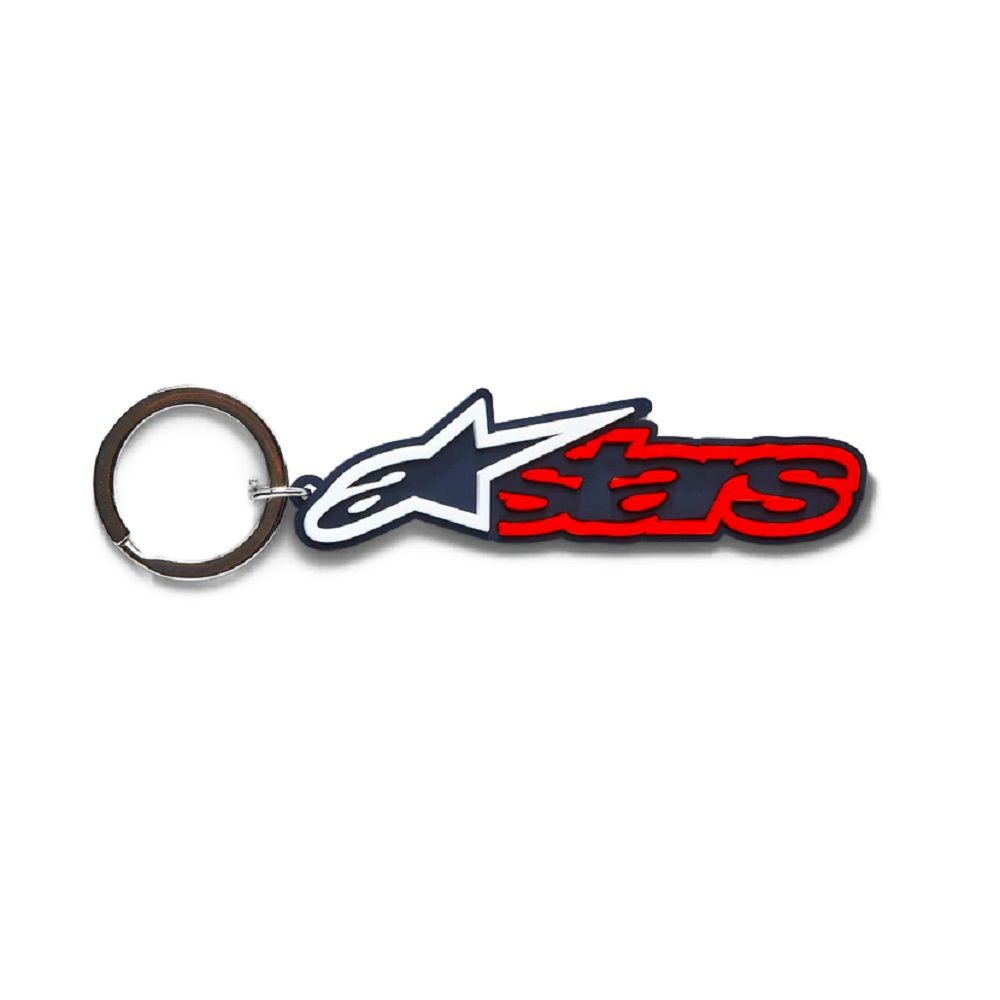 [ALS1019-940061030] Alpinestars Blaze Key Fob