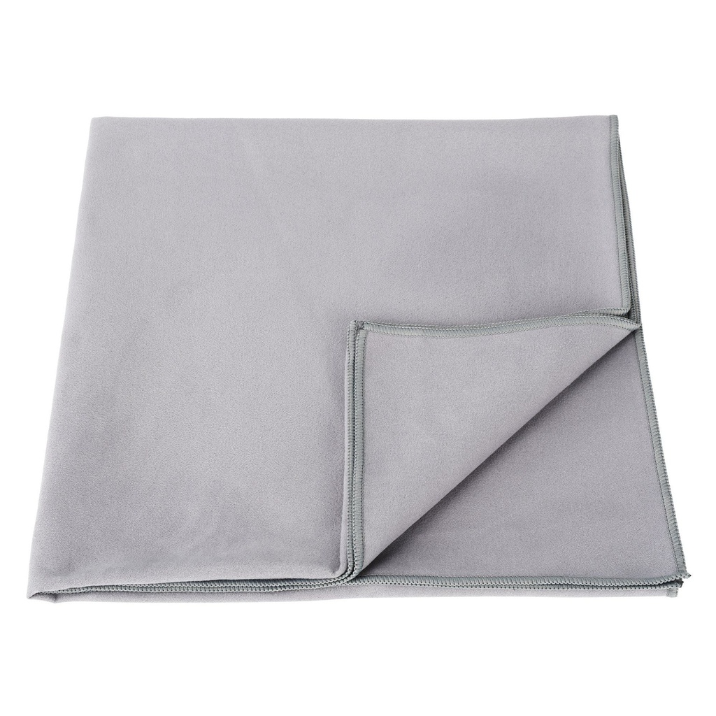 Oxford Camping Towel