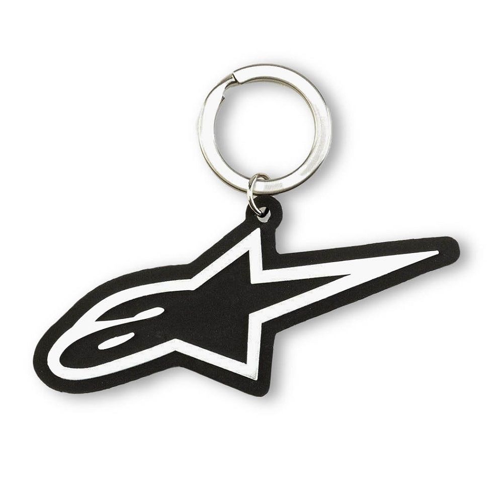 Alpinestars Ageless Key Fob