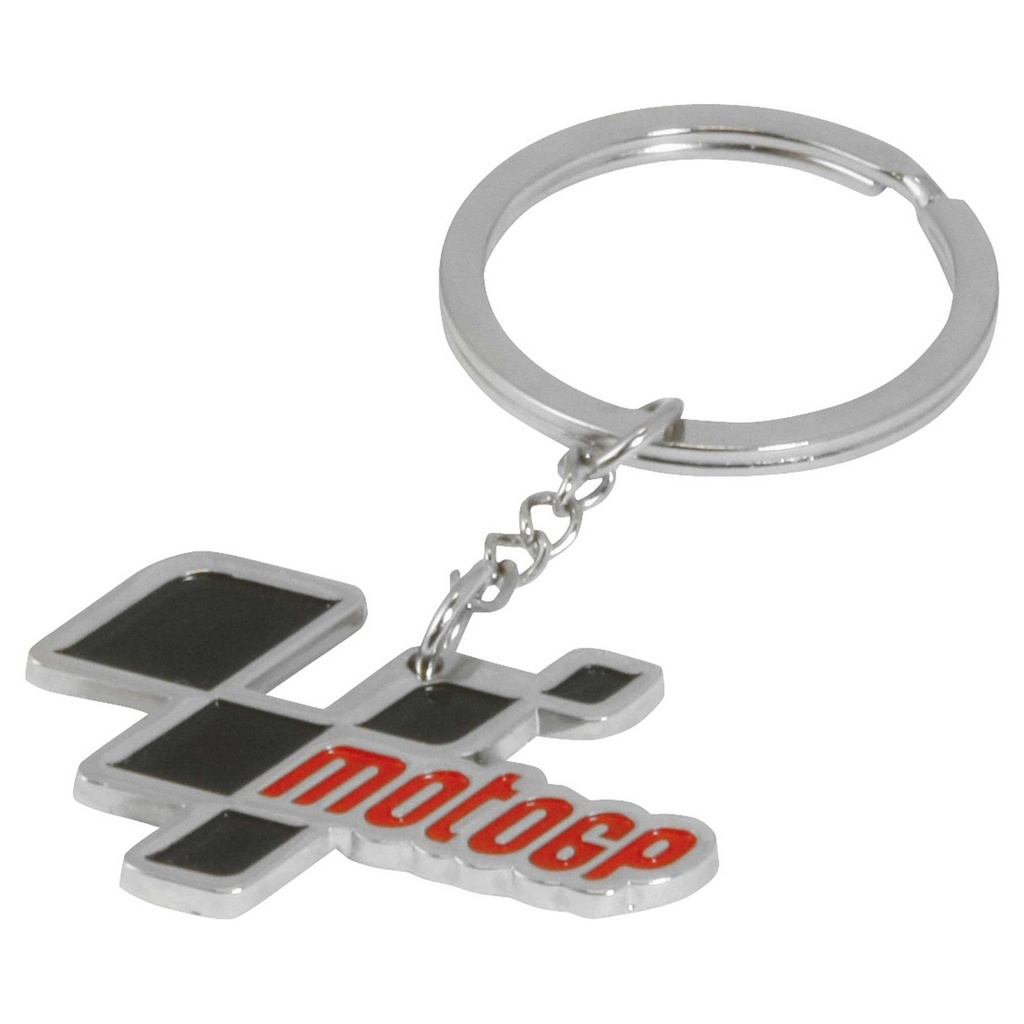[BIKMGPKEY61] Moto GP Keyfobs