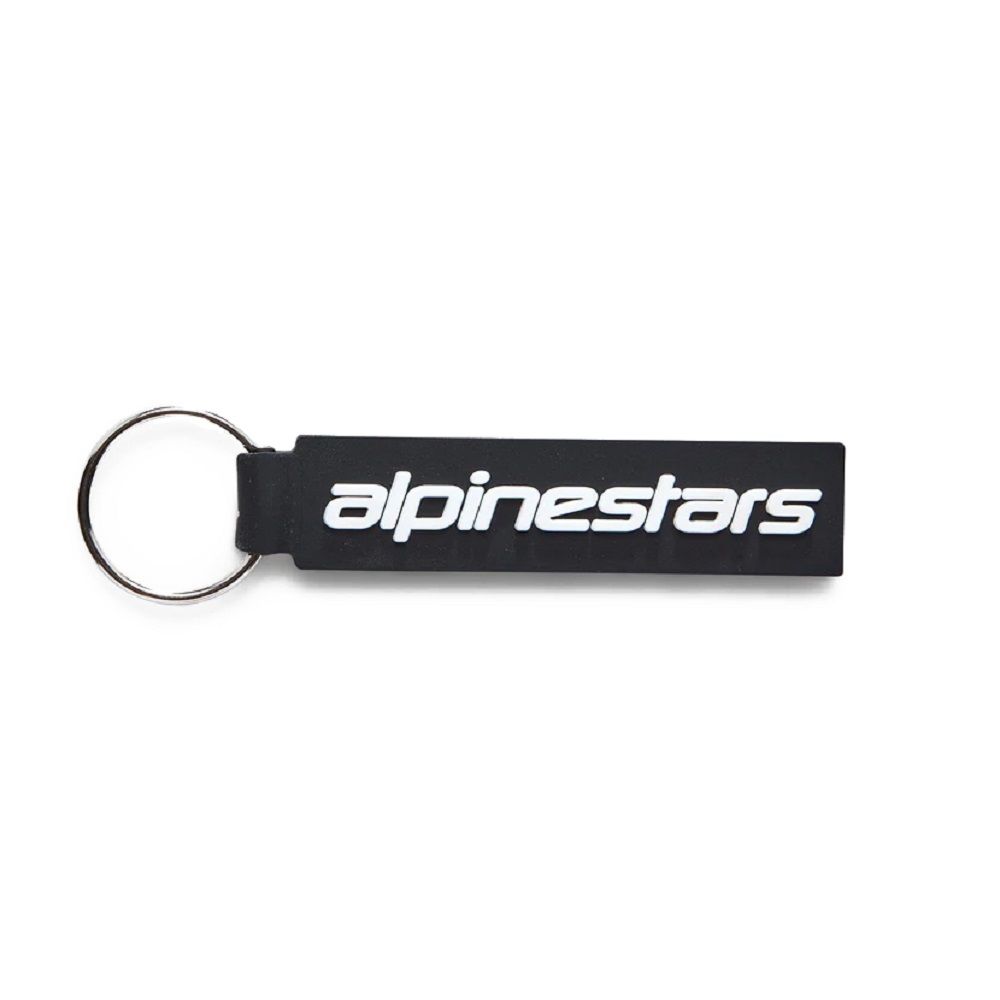 Alpinestars Linear Key Fob