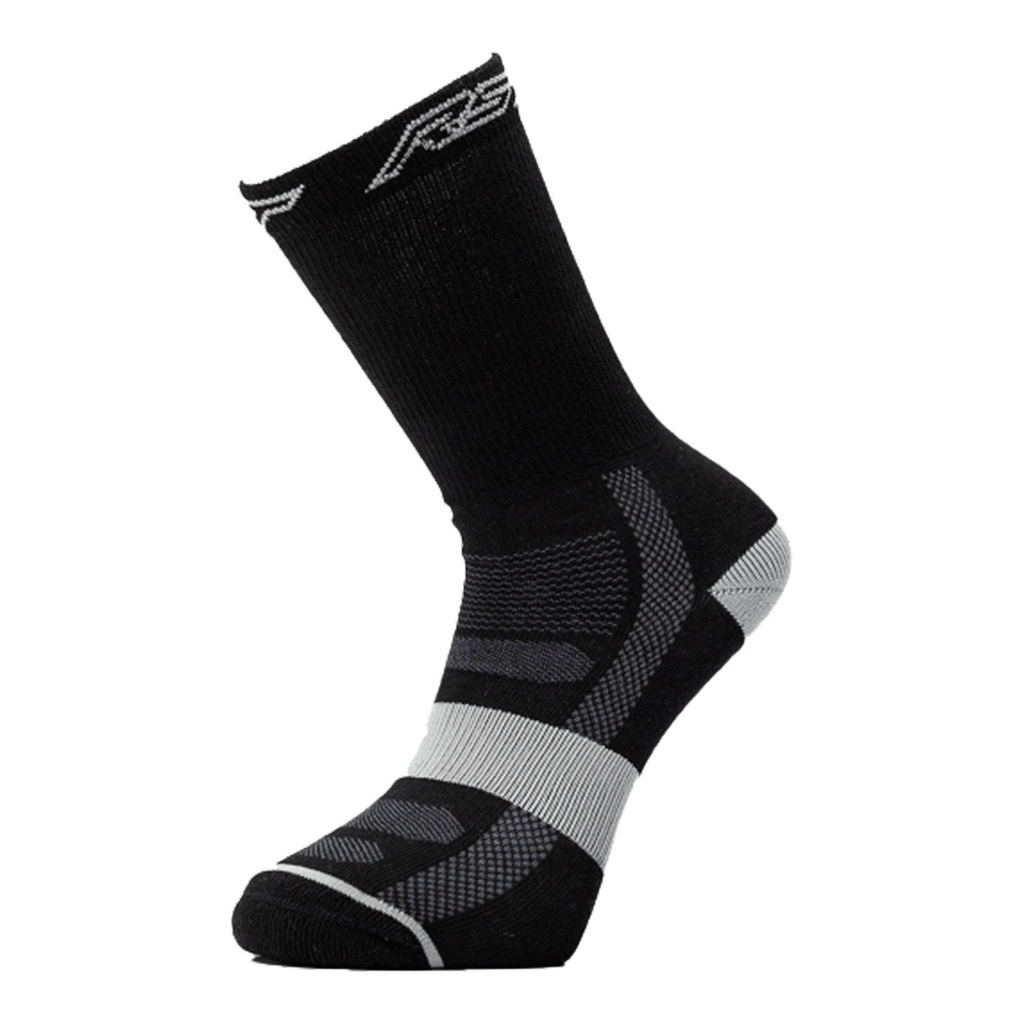[5000122-3075023] RST 3086 Mixed Socks Pack (L/XL)
