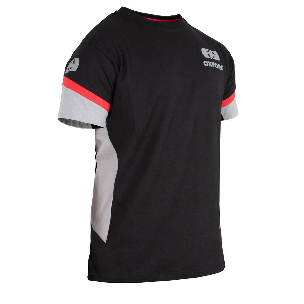 Oxford Racing T-Shirt