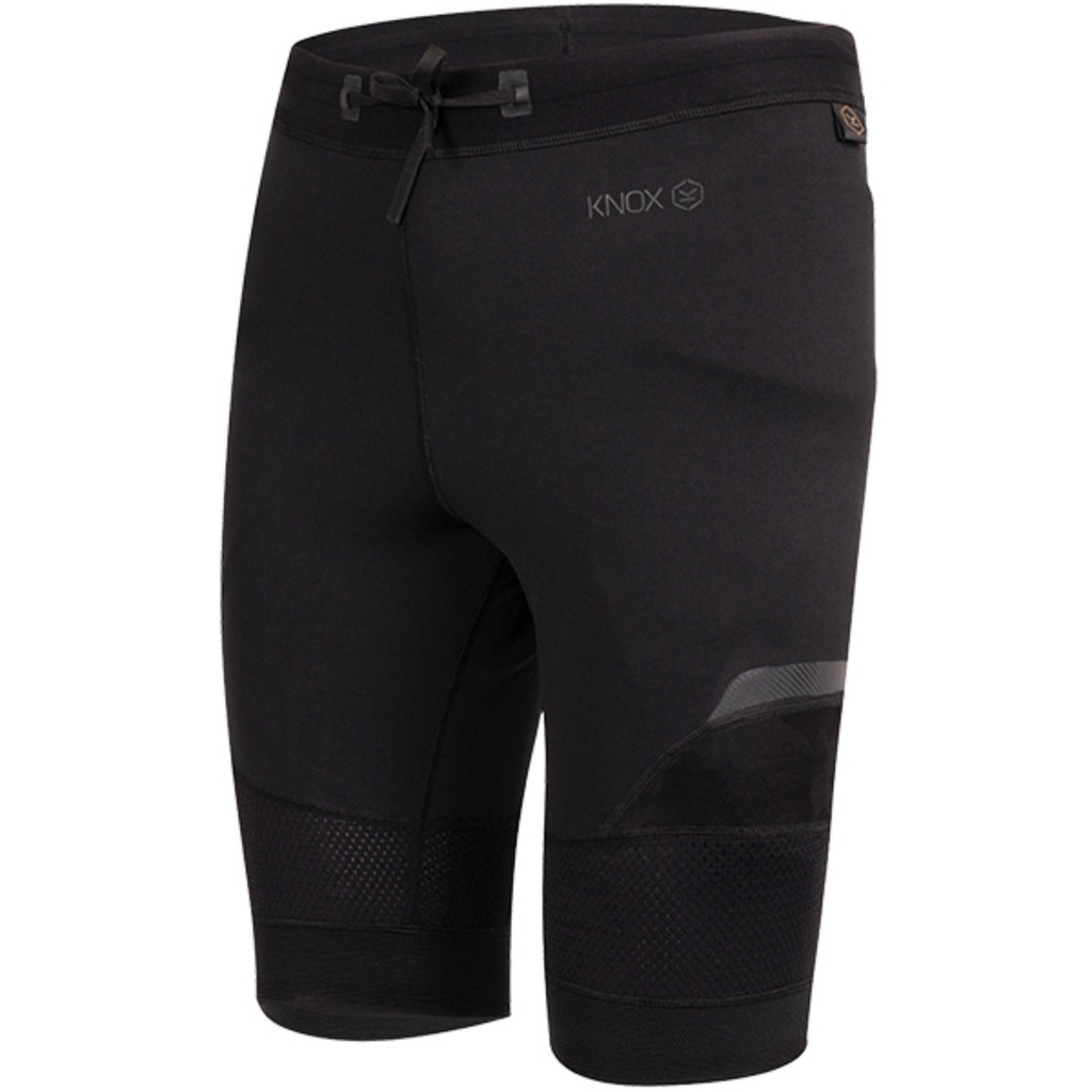 Knox Unisex Action Pro Mk II Shorts