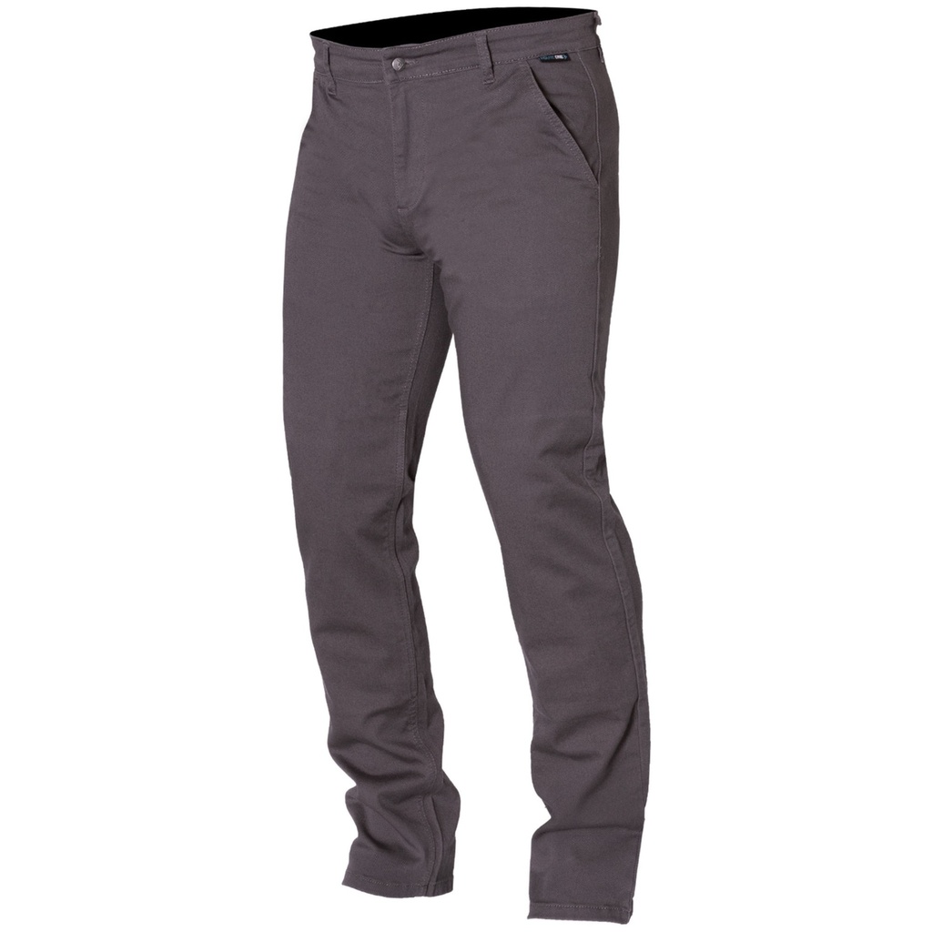Merlin Brody D3O Motorcycle Chinos