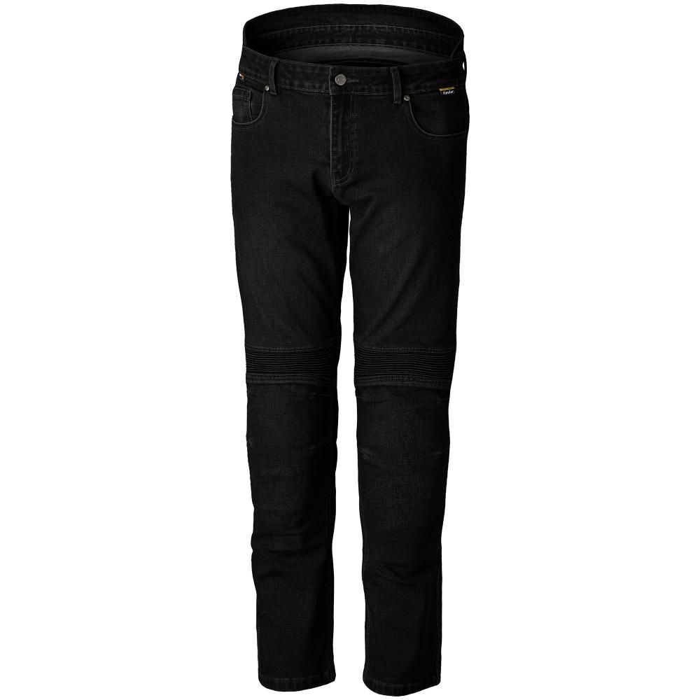RST Tech Pro Textile Motorcycle Jeans