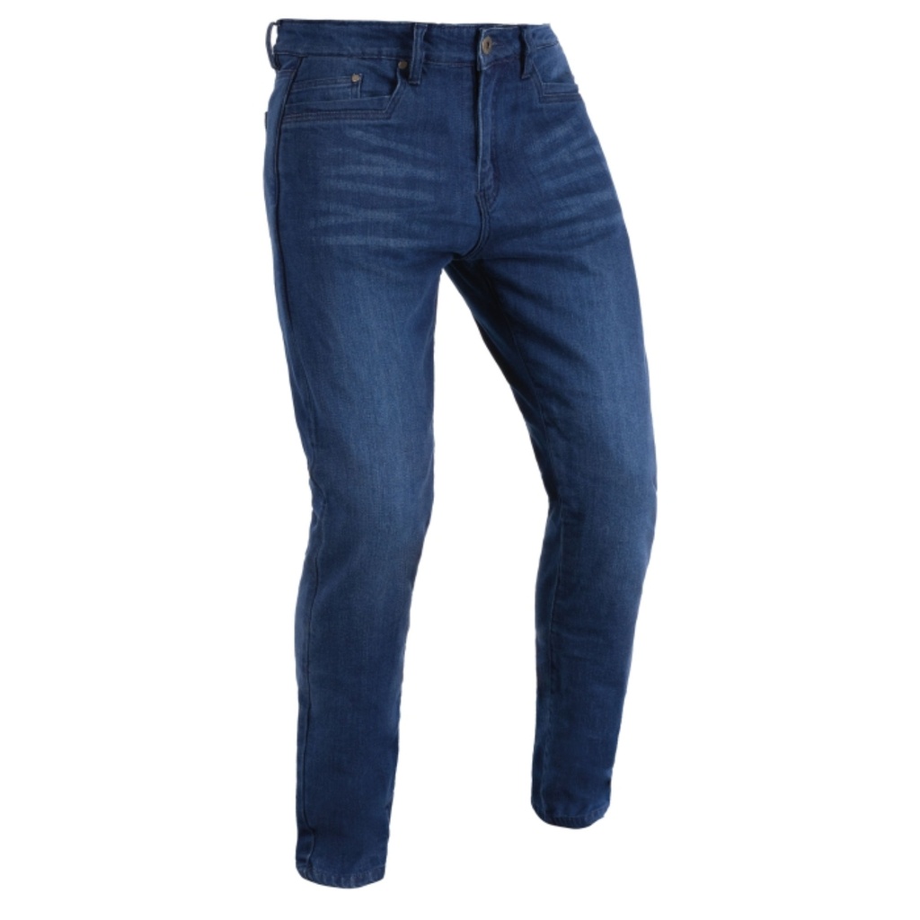 Oxford Super Motorcycle Riding Jeans